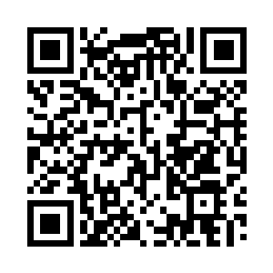 尤其是看到昔日和他们不相上下的双峰崛起二维码生成