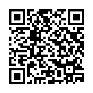 尤其是看到柯弄影满心欢喜的样子二维码生成