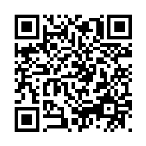 尤其是看到罗卿卿那一副苦闷的样子二维码生成