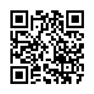 尤其是看到苏林拿出一个盒子二维码生成