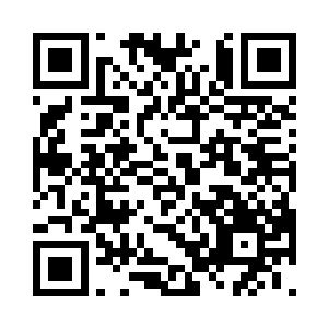 尤其是看到苏青黛这样的小萝莉就喜欢二维码生成