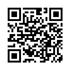 尤其是看到赵刘林三大长老时二维码生成