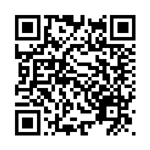 尤其是看到这两人只带走一个枝子二维码生成