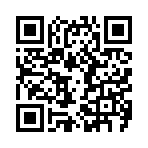 尤其是看着徐依依那涨红的小脸二维码生成