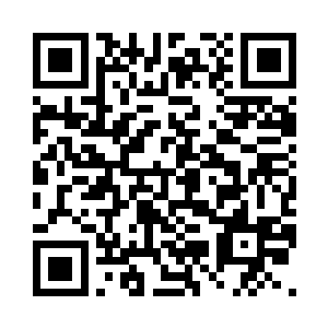 尤其是看着苏瑷这会儿那幸福的表情二维码生成