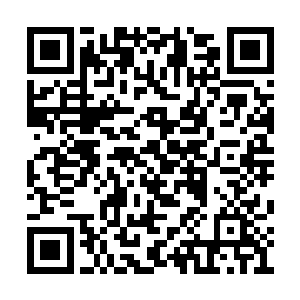 尤其是看着那些大汉逐步的离开这个房间的时候二维码生成