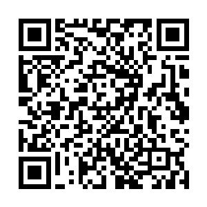 尤其是知道明明有很多其他的是用奔跑的仙兽在的时候二维码生成