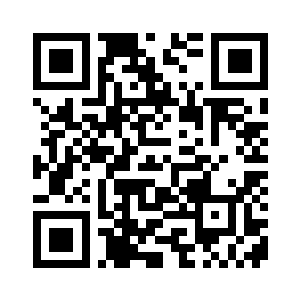 尤其是确定具体的方位之上二维码生成