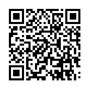 尤其是秦方这样五感发达的就是最倒霉的二维码生成