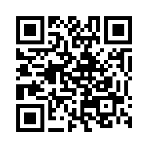 尤其是第一家族战舰里面的强者二维码生成