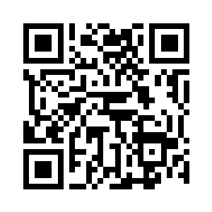 尤其是精纯无比的真气鼓动着二维码生成