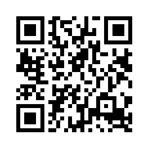 尤其是精通结界之术的他二维码生成