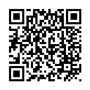 尤其是紧绷的感觉减轻的尤为厉害二维码生成