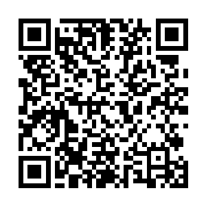 尤其是经济工作上绝才惊艳般的表现更是让他也受益颇多二维码生成