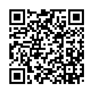 尤其是经过他这样的高手施展出来二维码生成