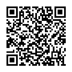 尤其是老太太因姜次辅入诏狱而落井下石的言行二维码生成