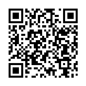 尤其是耿老三他们这样只为了赚钱的二维码生成