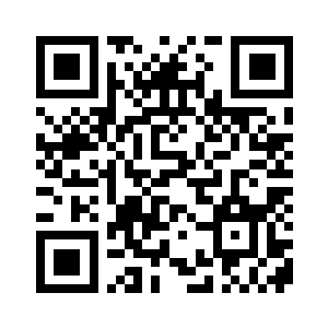 尤其是背面和侧面……所以二维码生成