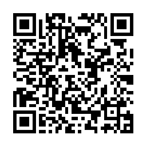 尤其是能够做到给予对方的想法最大限度的理解和支持二维码生成