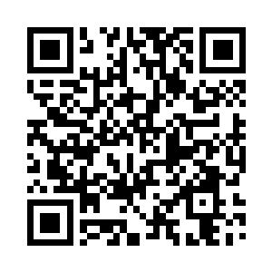 尤其是脑海之中生出的七个神格雏形二维码生成