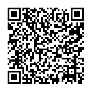 尤其是自己在梦中对杨雪进行的那种……那种绝对不能见光的行为二维码生成