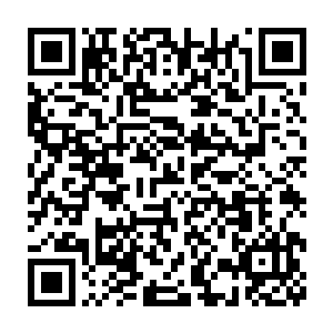 尤其是自己当年干的事情似乎比苏凡马上要去干的事情还要恶劣啊二维码生成