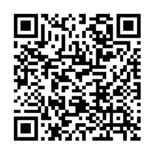 尤其是自己的老兄弟什么时候竟然拥有了这等匪夷所思的本事二维码生成