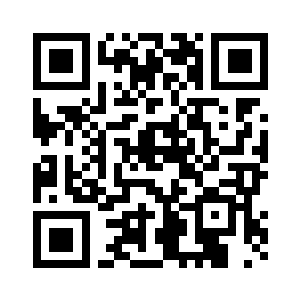 尤其是艾小璐这样的极品二维码生成