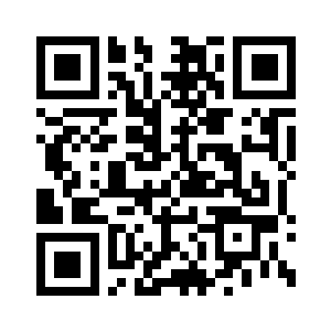 尤其是蒋氏这样的妇人二维码生成