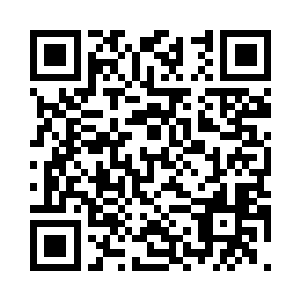 尤其是蒙恬买了一个虚拟社区的装备二维码生成