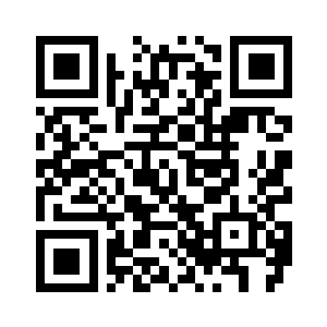 尤其是被苏凡目光直视着的家伙二维码生成