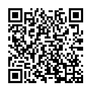 尤其是被这颗只能说是陨石的东西带着跑了这么远二维码生成