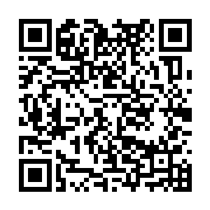 尤其是裆部缝的一块白色棉布更是确定了她的想法二维码生成