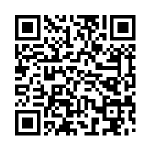 尤其是要地防守或者与其他佣兵团合作的时候二维码生成