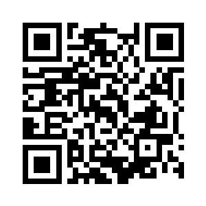 尤其是观众席上众人的纷纷议论二维码生成