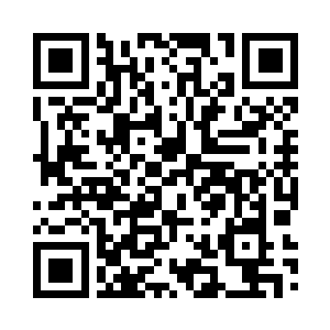 尤其是许多对自己身材不满意的女生二维码生成