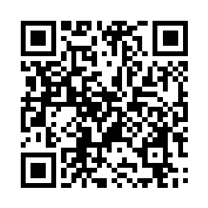 尤其是说要和白依卿一起修炼此功的女道二维码生成