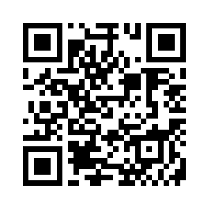 尤其是谢姝宁这样初来乍到的人二维码生成