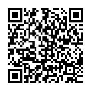 尤其是象轮回之刃这样的镇界道兵不是随便谁都可轻易觊觎的二维码生成