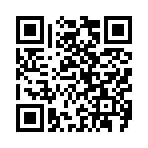 尤其是赌坊门口的那块大理石地二维码生成