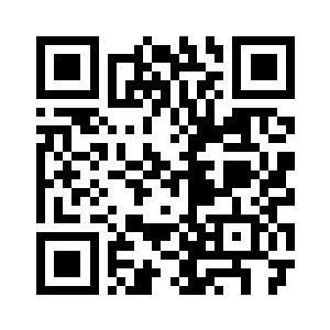 尤其是跟随在自己身边的金珠二维码生成