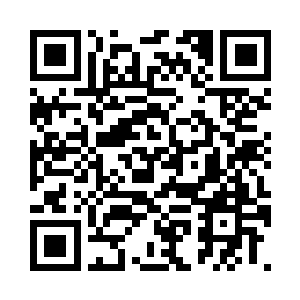 尤其是还了解到水淸这般圣人的做法二维码生成