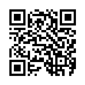 尤其是还多了好几大袋子的现钞二维码生成