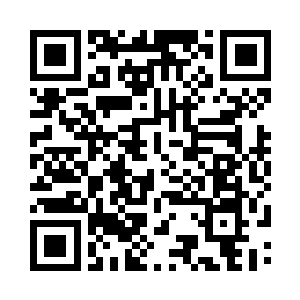 尤其是还有一个他们二老一手带大的外孙在二维码生成