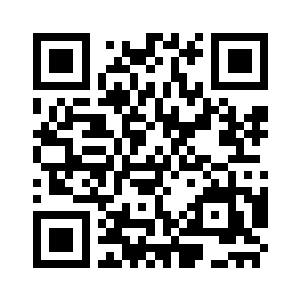 尤其是这一次是星界联盟的召集二维码生成