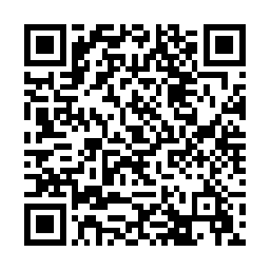 尤其是这个富裕的人家曾经是被他们所嘲笑看不起的二维码生成