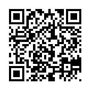 尤其是这个种族得到了现成的超前科技二维码生成