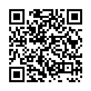 尤其是这个行署秘书长是今年初才任命的二维码生成