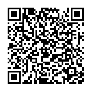 尤其是这个魔灵邪圣更是经过了阎罗府的武帝强者数百年的元神温养二维码生成