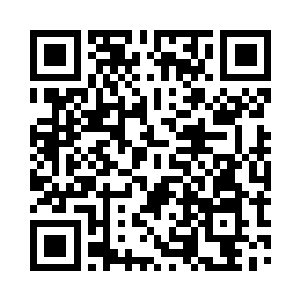 尤其是这些朋友中还有一个漂亮的小姑娘二维码生成